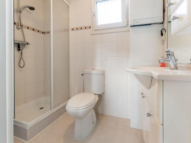 Abija Villa Putten Ngoại thất bức ảnh